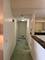 2020 St Regis Unit 607, Lombard, IL 60148