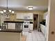 2020 St Regis Unit 607, Lombard, IL 60148