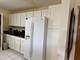 2020 St Regis Unit 607, Lombard, IL 60148