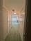 2020 St Regis Unit 607, Lombard, IL 60148