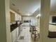 2020 St Regis Unit 607, Lombard, IL 60148