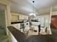 2020 St Regis Unit 607, Lombard, IL 60148
