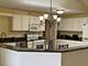 2020 St Regis Unit 607, Lombard, IL 60148