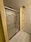2020 St Regis Unit 607, Lombard, IL 60148