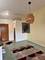 2020 St Regis Unit 607, Lombard, IL 60148