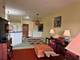 2020 St Regis Unit 607, Lombard, IL 60148
