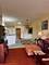 2020 St Regis Unit 607, Lombard, IL 60148