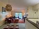2020 St Regis Unit 607, Lombard, IL 60148