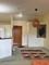 2020 St Regis Unit 607, Lombard, IL 60148