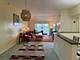 2020 St Regis Unit 607, Lombard, IL 60148