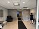 2020 St Regis Unit 607, Lombard, IL 60148