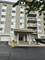 2020 St Regis Unit 607, Lombard, IL 60148