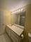 2020 St Regis Unit 607, Lombard, IL 60148