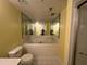 2020 St Regis Unit 607, Lombard, IL 60148