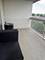 2020 St Regis Unit 607, Lombard, IL 60148