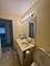 2020 St Regis Unit 607, Lombard, IL 60148