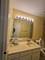 2020 St Regis Unit 607, Lombard, IL 60148