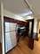 4180 N Marine Unit 703, Chicago, IL 60613
