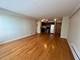 4180 N Marine Unit 703, Chicago, IL 60613