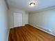 4180 N Marine Unit 703, Chicago, IL 60613