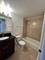 4180 N Marine Unit 703, Chicago, IL 60613