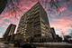 4180 N Marine Unit 703, Chicago, IL 60613