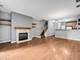 835 Genesee, Naperville, IL 60563