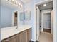 835 Genesee, Naperville, IL 60563