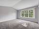 835 Genesee, Naperville, IL 60563