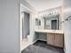 835 Genesee, Naperville, IL 60563