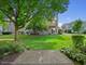 835 Genesee, Naperville, IL 60563