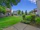835 Genesee, Naperville, IL 60563
