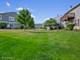 835 Genesee, Naperville, IL 60563
