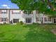 835 Genesee, Naperville, IL 60563