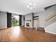 835 Genesee, Naperville, IL 60563