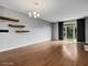835 Genesee, Naperville, IL 60563