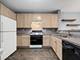 835 Genesee, Naperville, IL 60563