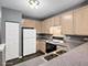 835 Genesee, Naperville, IL 60563