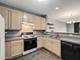 835 Genesee, Naperville, IL 60563