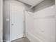 835 Genesee, Naperville, IL 60563