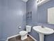 835 Genesee, Naperville, IL 60563