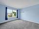 835 Genesee, Naperville, IL 60563