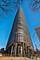 5415 N Sheridan Unit 2809, Chicago, IL 60640
