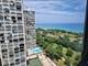 5415 N Sheridan Unit 2809, Chicago, IL 60640