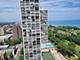 5415 N Sheridan Unit 2809, Chicago, IL 60640
