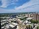 5415 N Sheridan Unit 2809, Chicago, IL 60640