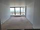 5415 N Sheridan Unit 2809, Chicago, IL 60640