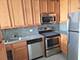 5415 N Sheridan Unit 2809, Chicago, IL 60640