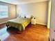 978 N Village, Round Lake Beach, IL 60073