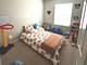 978 N Village, Round Lake Beach, IL 60073